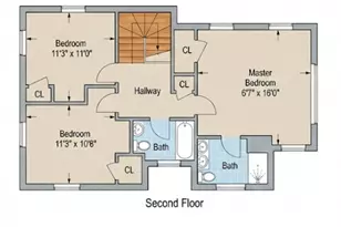 7 Avondale Rd, Yonkers, NY 10710 - Photo 34