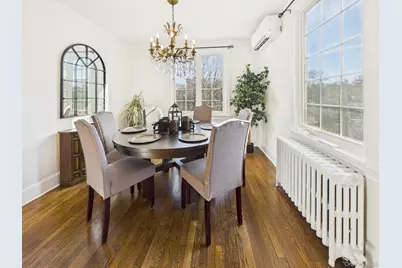 7 Avondale Road, Yonkers, NY 10710 - Photo 14