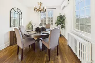 7 Avondale Rd, Yonkers, NY 10710 - Photo 14