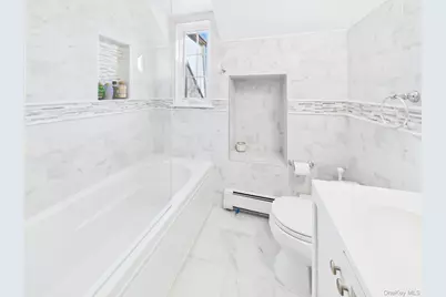 7 Avondale Road, Yonkers, NY 10710 - Photo 28