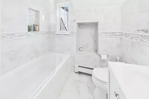 7 Avondale Rd, Yonkers, NY 10710 - Photo 28