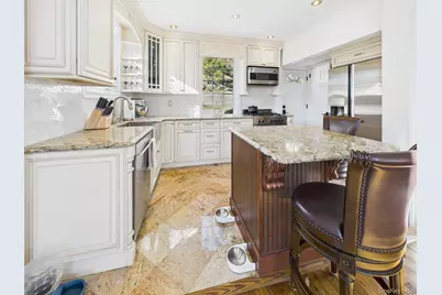 7 Avondale Road, Yonkers, NY 10710 - Photo 8