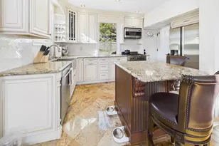 7 Avondale Rd, Yonkers, NY 10710 - Photo 8