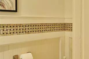 7 Avondale Rd, Yonkers, NY 10710 - Photo 18