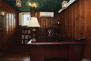 7 Avondale Rd, Yonkers, NY 10710 - Photo 32