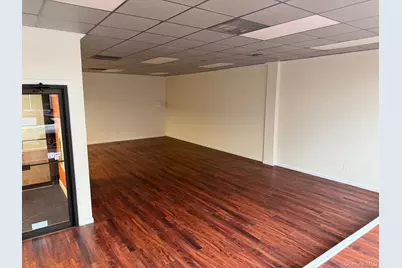 142 Main Street #101/103, Nyack, NY 10960 - Photo 2