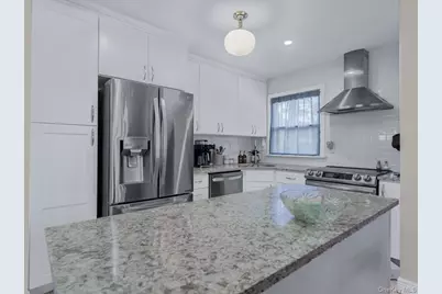 68 Kenwood Avenue, Massapequa, NY 11758 - Photo 8