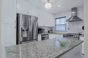 68 Kenwood Ave, Massapequa, NY 11758 - Photo 8