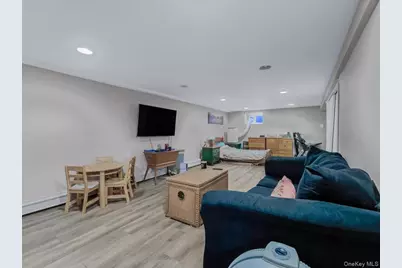 68 Kenwood Avenue, Massapequa, NY 11758 - Photo 14