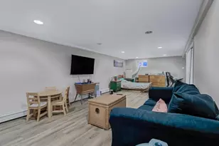 68 Kenwood Ave, Massapequa, NY 11758 - Photo 14