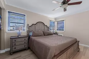 68 Kenwood Ave, Massapequa, NY 11758 - Photo 10