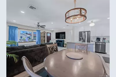 68 Kenwood Avenue, Massapequa, NY 11758 - Photo 6