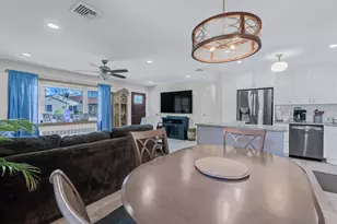 68 Kenwood Ave, Massapequa, NY 11758 - Photo 6