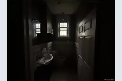 146-06 Liberty Avenue, Jamaica, NY 11435 - Photo 10