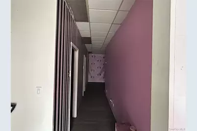 146-06 Liberty Avenue, Jamaica, NY 11435 - Photo 2