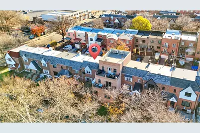 20-11 35th Street, Astoria, NY 11105 - Photo 38