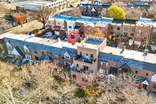 20-11 35th St, Astoria, NY 11105 - Photo 38