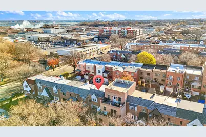 20-11 35th Street, Astoria, NY 11105 - Photo 34