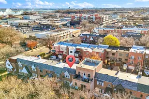 20-11 35th St, Astoria, NY 11105 - Photo 34