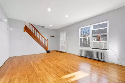 20-11 35th Street, Astoria, NY 11105 - Photo 16