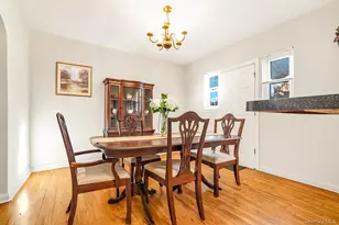20-11 35th St, Astoria, NY 11105 - Photo 2