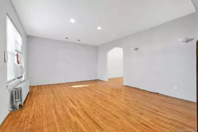 20-11 35th Street, Astoria, NY 11105 - Photo 20