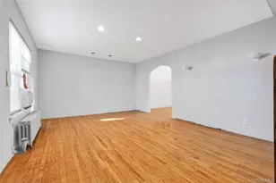 20-11 35th St, Astoria, NY 11105 - Photo 20