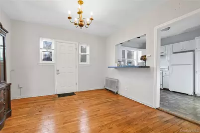 20-11 35th Street, Astoria, NY 11105 - Photo 12