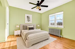 20-11 35th St, Astoria, NY 11105 - Photo 6