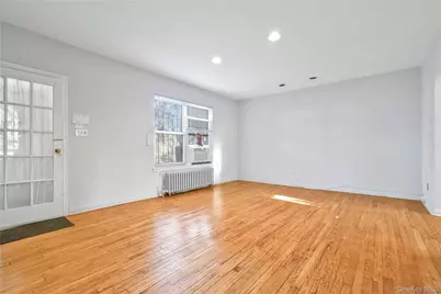 20-11 35th Street, Astoria, NY 11105 - Photo 18