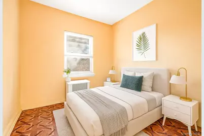 20-11 35th Street, Astoria, NY 11105 - Photo 8