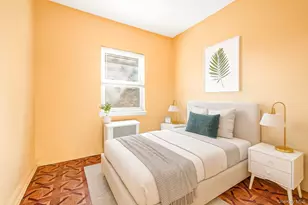 20-11 35th St, Astoria, NY 11105 - Photo 8