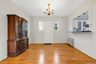 20-11 35th St, Astoria, NY 11105 - Photo 14