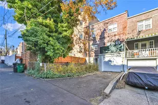 20-11 35th St, Astoria, NY 11105 - Photo 28