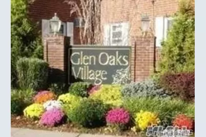 255-30 75th Ave #Ground Floor, Glen Oaks, NY 11004 - Photo 1