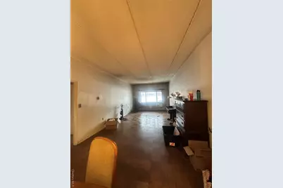 160 Academy Street #L1, Poughkeepsie, NY 12601 - Photo 4