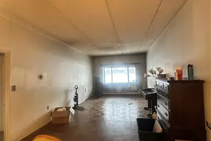 160 Academy St, Poughkeepsie, NY 12601 - Photo 4