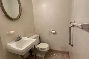 160 Academy St, Poughkeepsie, NY 12601 - Photo 10