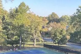 160 Academy St, Poughkeepsie, NY 12601 - Photo 16