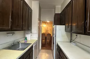 160 Academy St, Poughkeepsie, NY 12601 - Photo 6