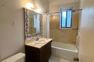 160 Academy St, Poughkeepsie, NY 12601 - Photo 14