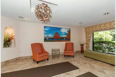 160 Academy Street #L1, Poughkeepsie, NY 12601 - Photo 2