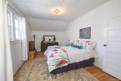 232 Sherman Street, Lynbrook, NY 11563 - Photo 20