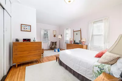 232 Sherman Street, Lynbrook, NY 11563 - Photo 12