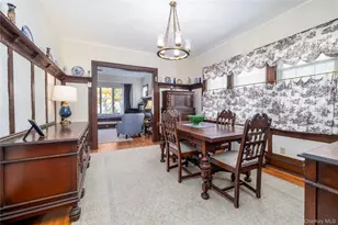 232 Sherman St, Lynbrook, NY 11563 - Photo 8