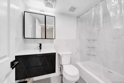 1 Patricia Lane #403, Bronx, NY 10465 - Photo 16