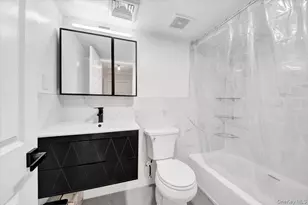 1 Patricia Ln, Bronx, NY 10465 - Photo 16