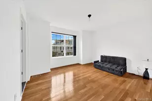 1 Patricia Ln, Bronx, NY 10465 - Photo 20