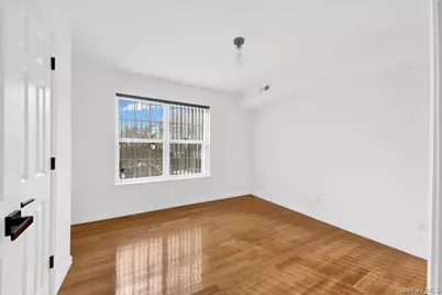 1 Patricia Lane #403, Bronx, NY 10465 - Photo 18