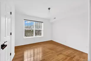 1 Patricia Ln, Bronx, NY 10465 - Photo 18